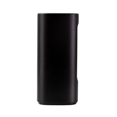 CCELL Silo Frontansicht