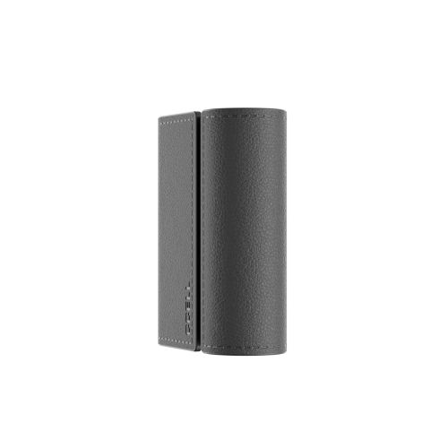 CCELL Fino 510 Gewindebatterie von der rechten Seitenansicht