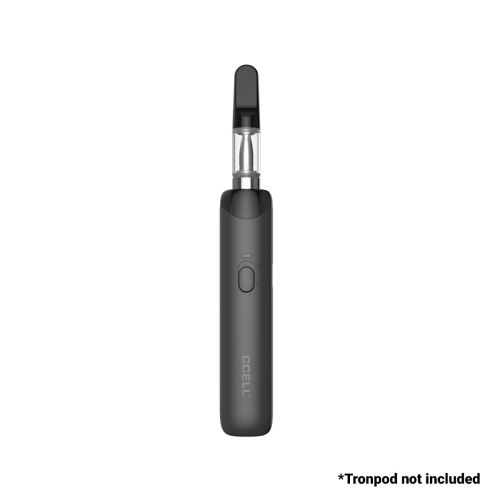 CCELL Go Stik Frontansicht