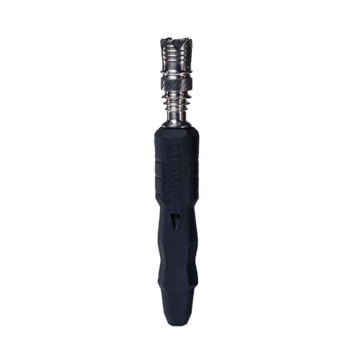 Dynavap B2 Kräuter-Vaporizer kopfüber
