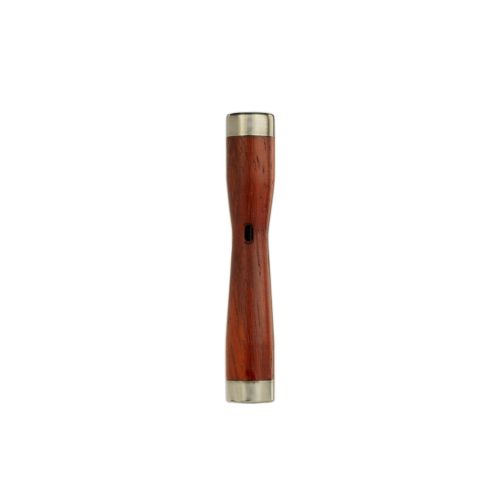 Dynavap Woodwynd Holzbasis