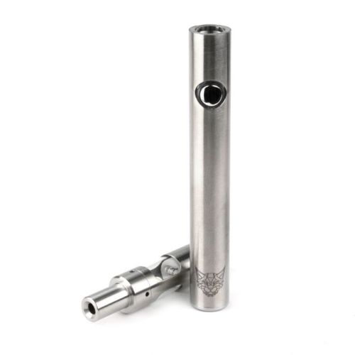 Linx Ember Wachsstift mit Mundstück