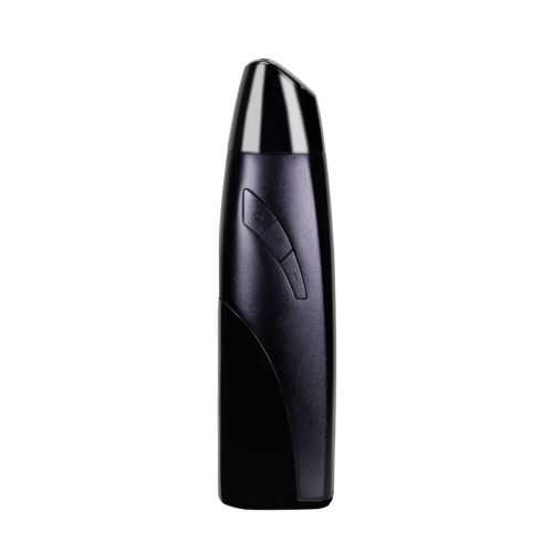 g pen elite 2 zum Verkauf mit Temperaturregelungstasten