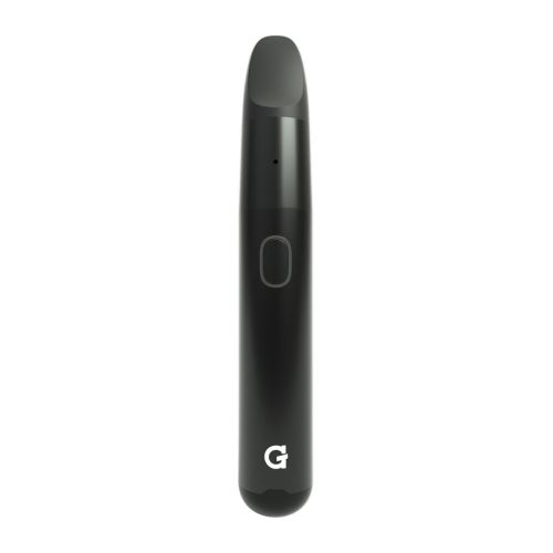 G Pen Micro+ mit Ein-/Ausschalter