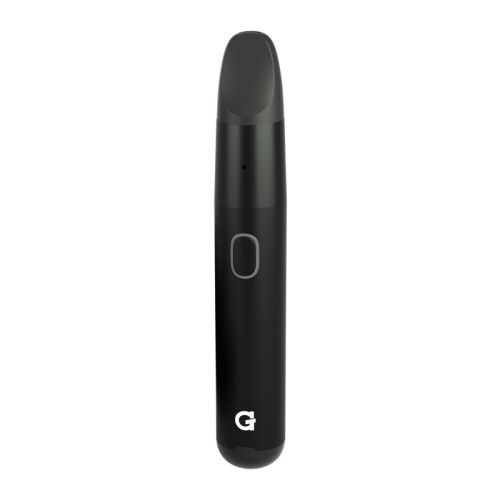 G Pen Micro+ Verdampfer mit Mundstück