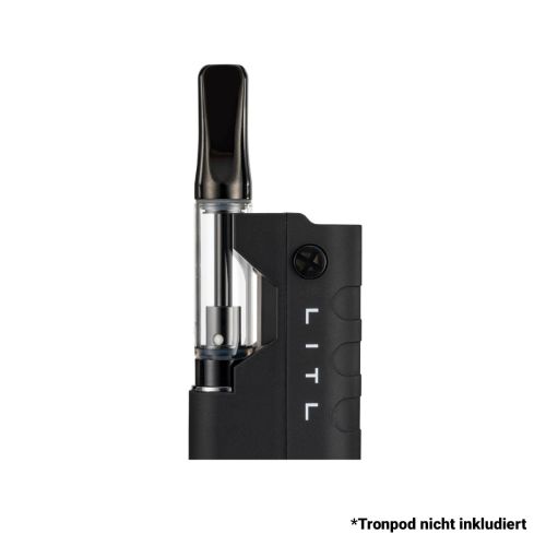 Litl Bit zum Verkauf mit Tronpod