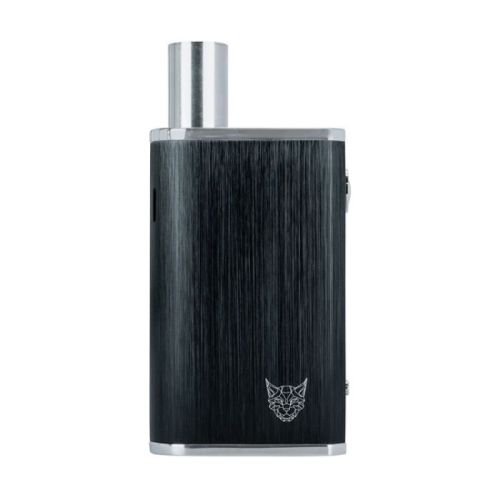 Linx Gaia Vaporizer Frontansicht