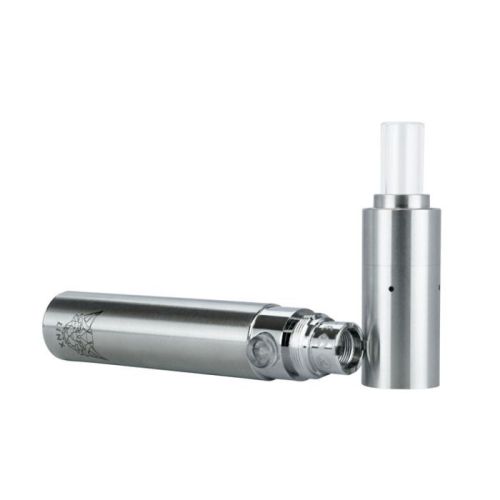 Linx Hypnos Zero Verdampfer mit Mundstück