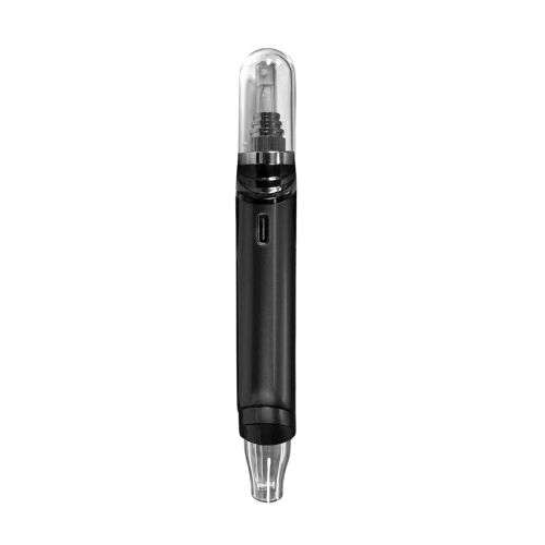 Lookah Seahorse Pro Plus Verdampfer mit USB-C-Ladeanschluss
