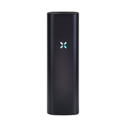 Pax Plus Kanada mit dem Modus "Bald starten"