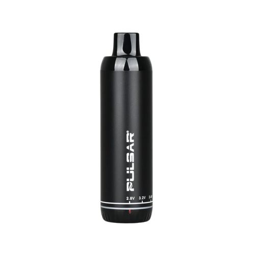 Pulsar DL 3.0 Twist Akku mit 510er Gewinde