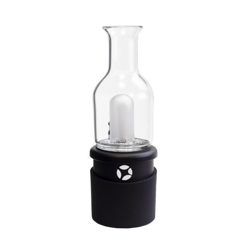 Kreuzung von Core 2.1 mit Bubbler