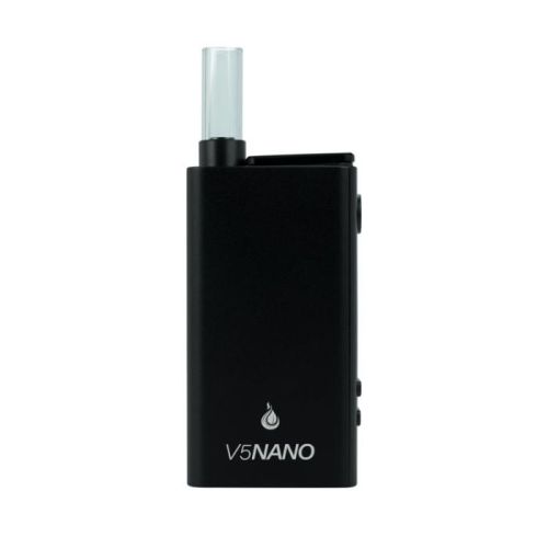 Flowermate V5 Nano zum besten Preis mit Glasmundstück
