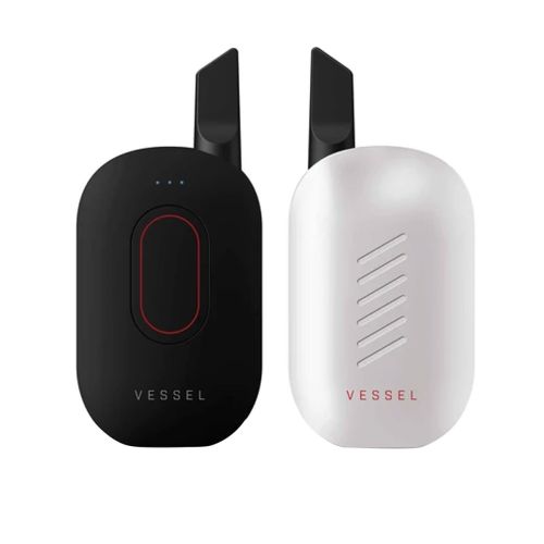 Vessel Compass Serie - Farboptionen