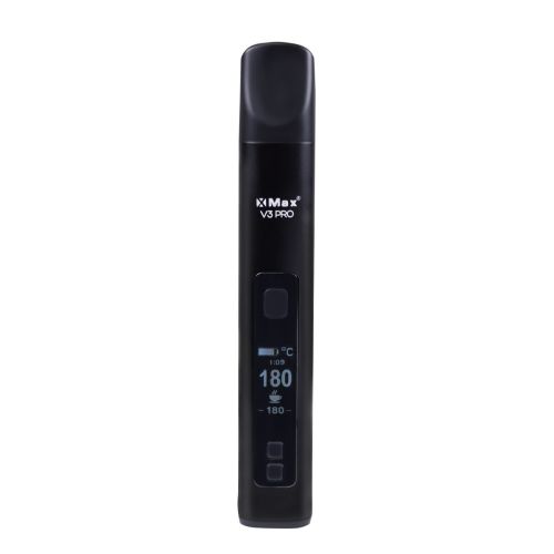 xmax v3 pro mit Steuerungstasten