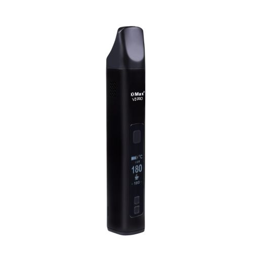 xmax v3 pro mit LED-Anzeige