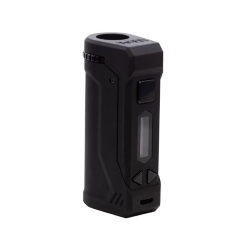 Yocan Uni Pro 510-Gewindebatterie für Ölkartuschen