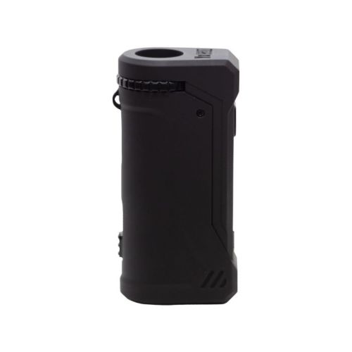 Yocan Uni Pro Kanada mit Seitenansicht