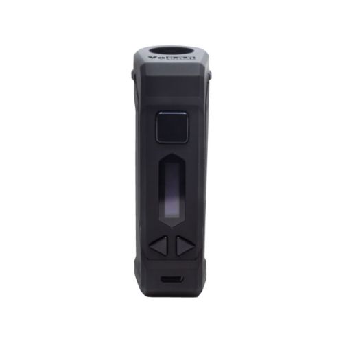 Yocan Uni Pro mit Temperaturregelungstasten