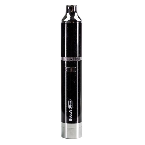 Yocan Evolve Plus Frontansicht
