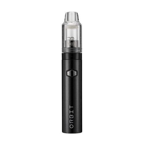 Yocan Orbit Verdampfer mit Ein-/Ausschalter
