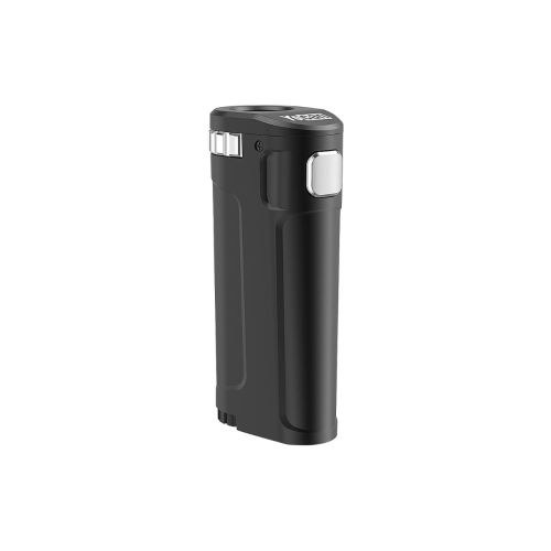 Yocan Uni Twist Basisansicht