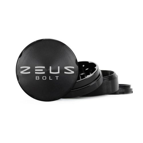 ZEUS Bolt™ 2