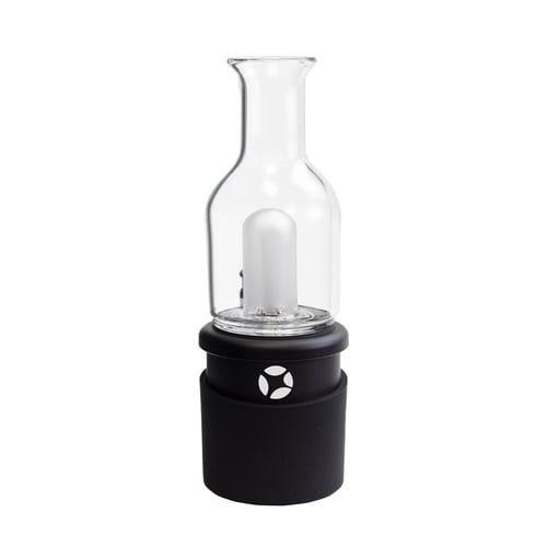 Kreuzung von Core 2.1 mit Bubbler