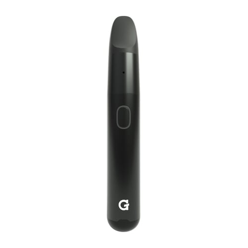 G Pen Micro+ mit Ein-/Ausschalter