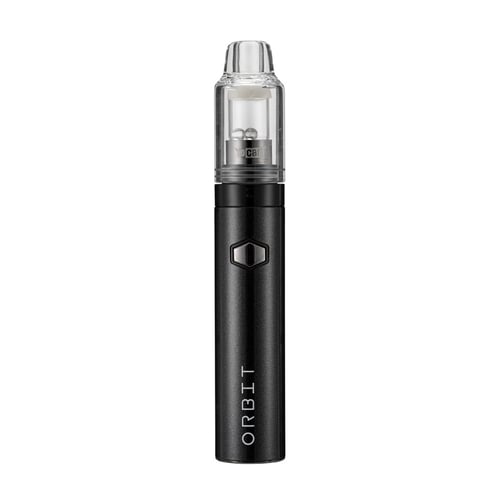 Yocan Orbit Verdampfer mit Ein-/Ausschalter