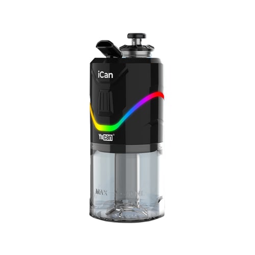 Yocan iCan E Rig kaufen
