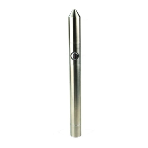 Linx Ares Vaporizer Basisansicht