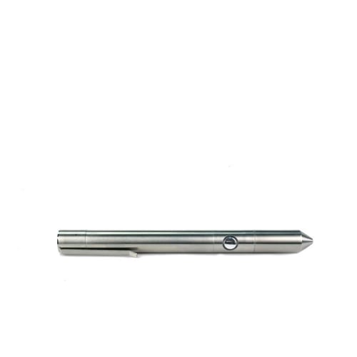 Linx Ares Vape-Stift mit Ein-/Ausschalter