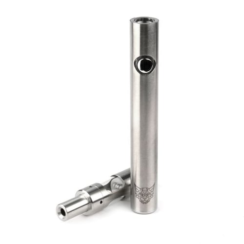 Linx Ember Wachsstift mit Mundstück