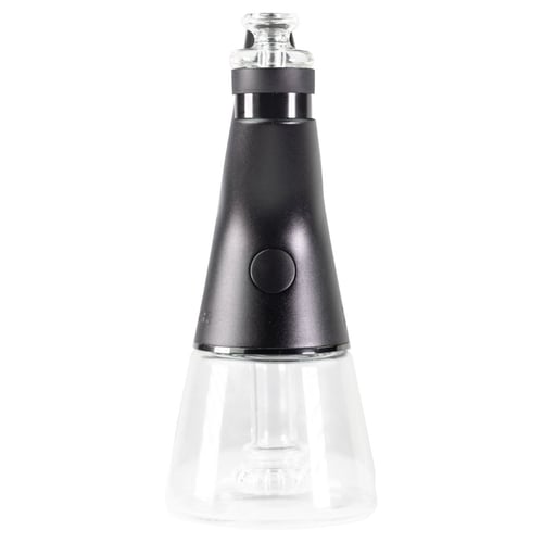 Pulsar RoK Vaporizer mit Ein-/Ausschalter