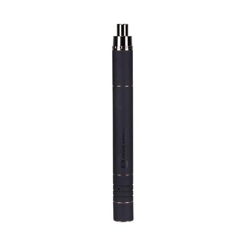 Unbegrenzte Terp Pen Vaporizer Basisansicht