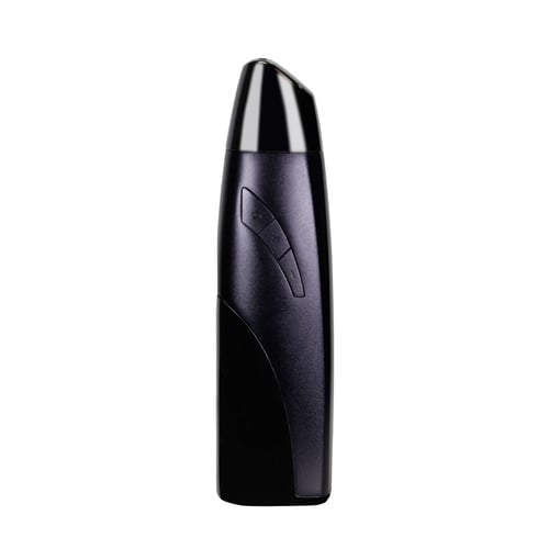 g pen elite 2 zum Verkauf mit Temperaturregelungstasten