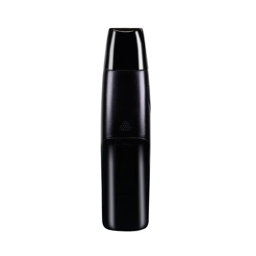 G Pen Elite 2 Rückansicht