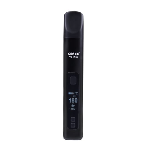 xmax v3 pro mit Steuerungstasten