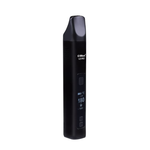 xmax v3 pro mit LED-Anzeige