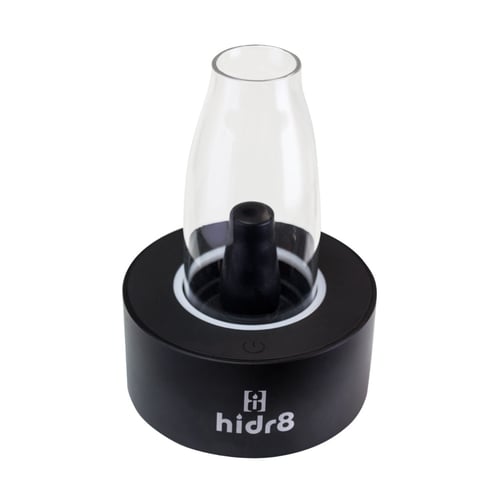 Hidr8 Ola zum Verkauf mit Hidr8 OLA Glas