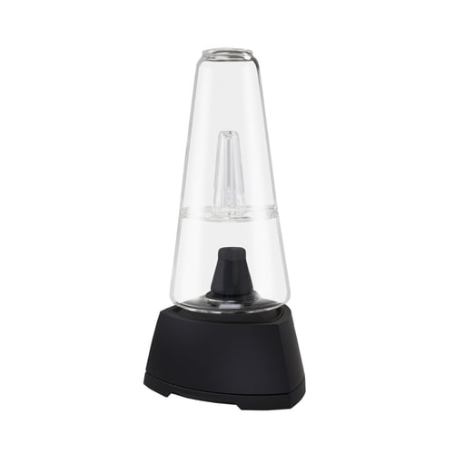 Pulsar Sipper E-Rig mit tragbarem Vapor Hydrator Cup