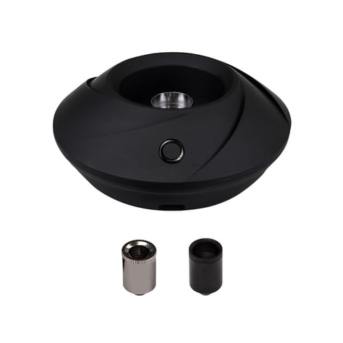 Zenco Duo mit dreifachem Quarz und Keramikeimer