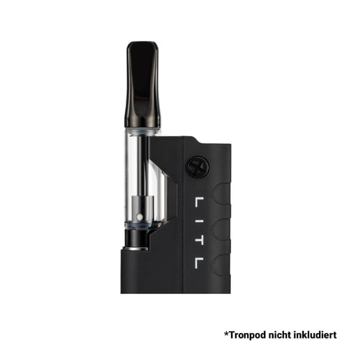 Litl Bit zum Verkauf mit Tronpod