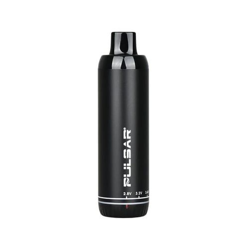 Pulsar DL 3.0 Twist Akku mit 510er Gewinde
