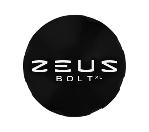 ZEUS Bolt Basisansicht