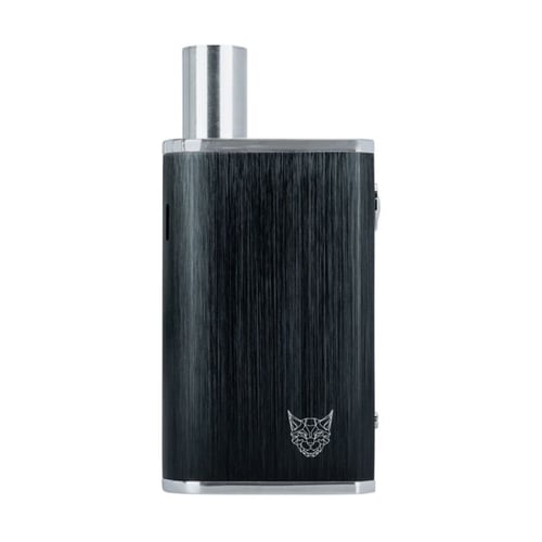 Linx Gaia Vaporizer Frontansicht