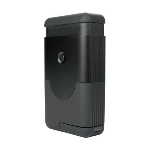 ArGo Vaporizer Arizer Rückansicht