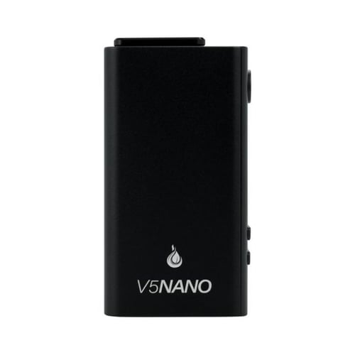 Flowermate V5 Nano Basisansicht
