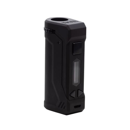 Yocan Uni Pro 510-Gewindebatterie für Ölkartuschen